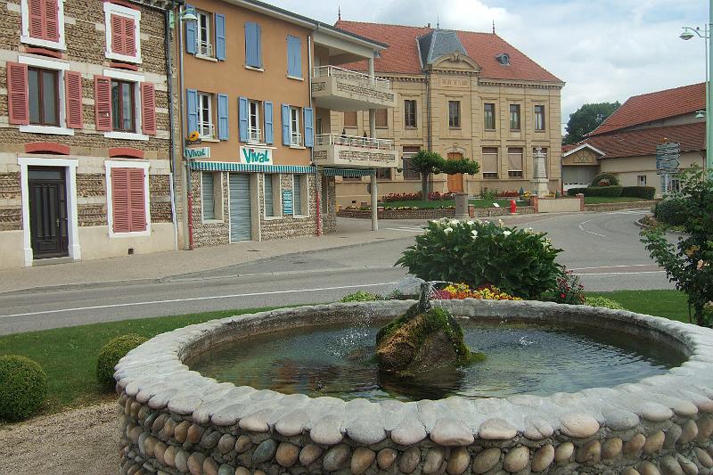 2011-05- (686).JPG - Bougé